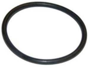 QUICK MILL Dichtung Untertasse Ring Kaffeemaschine 57 x 3,5 mm