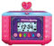 Vtech Electronics 80-529904 Kidisecrets Schmuckkaestchen