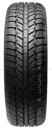 Evergreen EW-62 205/65 R15 94H Winterreifen GTAM T212070 ohne Felge