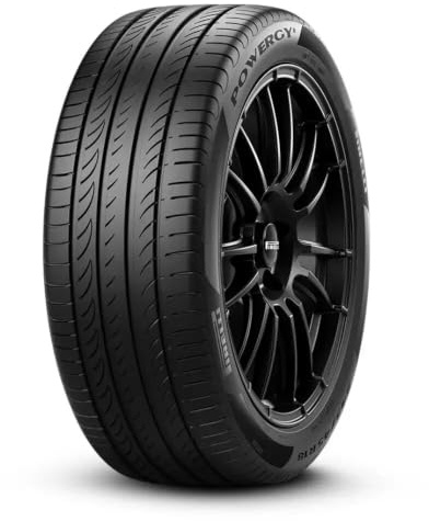 Pirelli 215/55 R17 98Y XL Sommerreifen Reifen