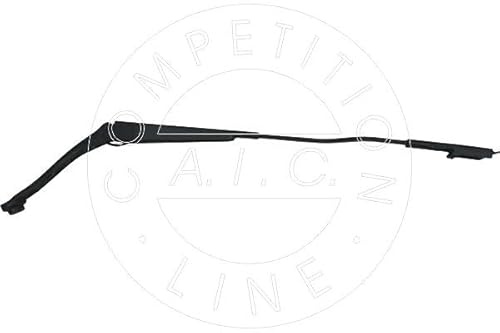 Wischarm, Scheibenreinigung Original AIC Quality Vorne Links von AIC (57498) Wischarm Scheibenreinigung