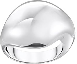 THOMAS SABO Ring 925 Sterlingsilber