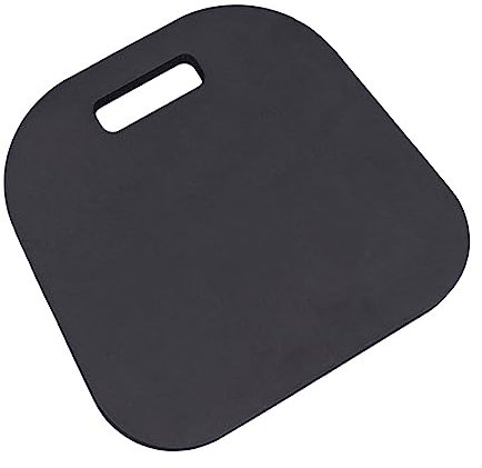 YARNOW Kniematten Für Die Arbeit Bad Kniepolster Sport Kniepolster Bad Kniepolster Kniestütze Multifunktionale Kniematte Fitness Zubehör Kniekissen Für Den Garten