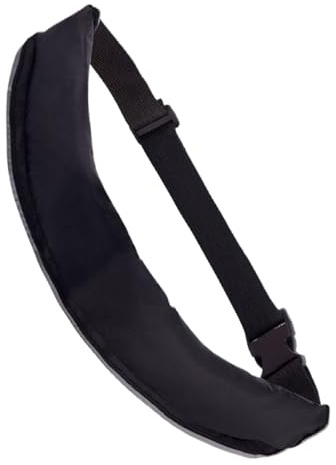 Manuell Aufblasbare Gürteltasche Auftriebs-Rettungsring
