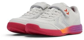 hummel Klettverschluss Indoor Shoe Multiplay Flex Handball Kinder Größe | Entdecke den neuen Hummel MULTIPLAY FLEX VC JR Unisex Sport Sneaker - mit einem minimalistischen und skandinavisch.