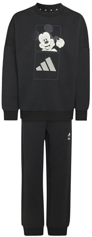 adidas Disney Mickey Mouse Jogger