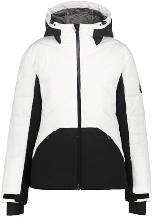 Icepeak Eveleth Skijacke Damen