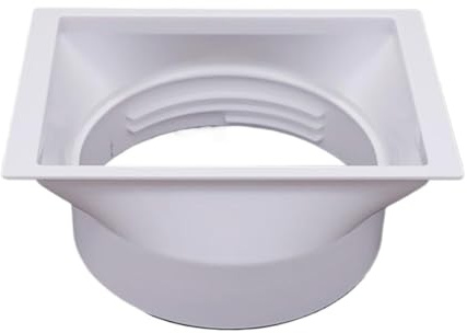 Tragbarer Klimaanlagen-Schlauchadapter - Universal Schnellkupplung - Kupplung mit Links-Rechts-Gewinde,Für Sommerliche Kühlung Reparatur Zuhause Büro