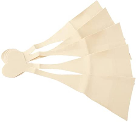 Colcolo 5x Disposable Adhesive Panties