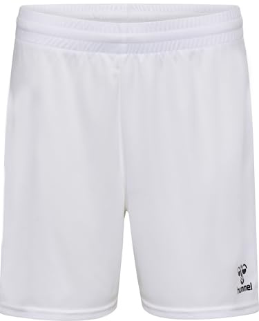 hummel Hmlshort Essential Kids Uni_BARN shorts