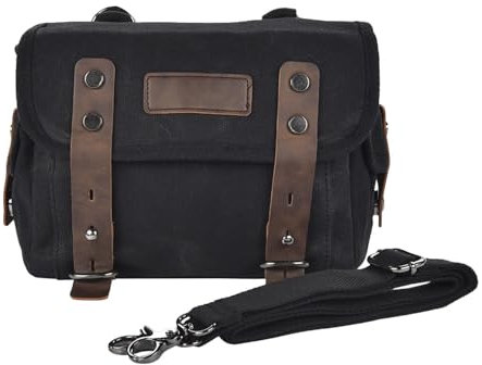 Motorrad Hecktasche - Motorrad Seitentasche Große Kapazität Motorrad Satteltasche | Abnehmbare und wasserdichte Motorradtaschen Multifunktionale Motorradtaschen für Straßen- und