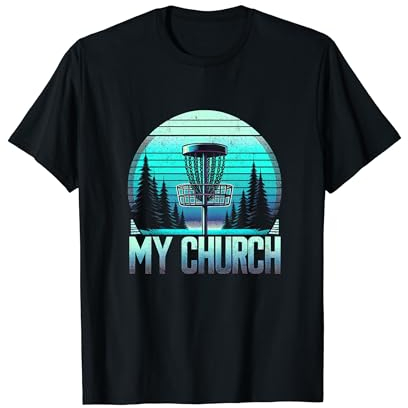 Sideways Tees Funny Awesome Inspirational