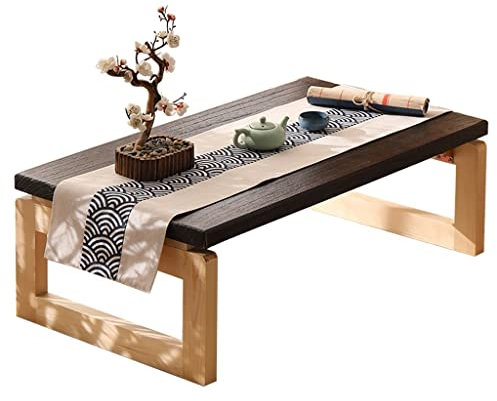 Sedia pieghevole, confezione da 2 sgabelli da bar pieghevoli per la colazione, con schienale e poggiapiedi, 60 cm, quadrati, imbottiti, per feste, casa, ufficio, cucina, bancone salvaspazio