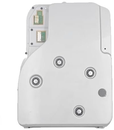 Pluuttiem Optisches Laufwerk für P5 1100 Typ -Diskettenlaufwerk mit Gehäuse, Optisches Laufwerk der Dritten Generation, Version 2.0