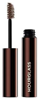 Hourglass - Arch Brow Volumizing Fiber Gel - Warm Blonde