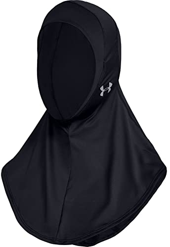 Under Armour Damen UA Sport Hijab Hat