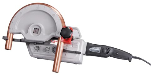 ROTHENBERGER ROBEND 4000 Set 15-18-22-28-35mm | 1000001738 | Rohrbiegemaschine, ROBEND Biegewerkzeug, Rohrbieger