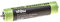 vhbw Akku kompatibel mit Braun Cruzer4 2838, Cruzer4 2878, Cruzer5 2778 Rasierer Haarschneider (600mAh, 1,2V, NiMH)