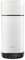 Ariston Nuos Plus S2 WiFi 110L, Chauffe Eau Thermodynamique, 80% d'Économie d'Énergie, Fonction Photovoltaïque, Installation France, Silencieux 45 dB, Compact, Commande à Distance, COP 2,74