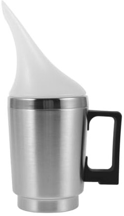 NIYANGLE Strumento Tazza di Atomizzazione Accessori per Auto E Raccordi Accessori per Automobilistici Fanale Posteriore Kit di Ripristino dei Fari Dell'Auto Kit