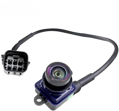 Reversing Camera 56054059AC For Jeep For Grand For Cherokee 2011-2013 Rear View Backup Reverse Camera Parking Assistant Car Reversing Cameras