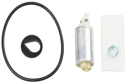 Kraftstoffpumpe Für Ducati 600 750 900 SS Vergaser Für Supersport 43040021A Benzinpumpe