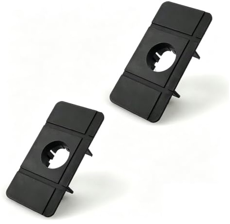 Parksensor Ultraschall-PDC-Assistent Automatischer Parksensor