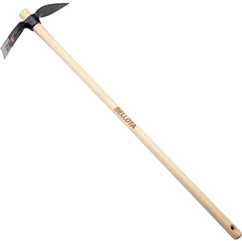 Bellota Azadilla HOE230AW1000AP, 1000AP (270x1000; 0,98kg)