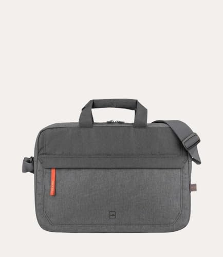 Tucano Laptoptasche Hop 14 Zoll Max (grau)