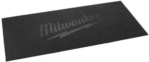 Arbetsyta i pvc för mannekängor 117 cm | 4932492547 - Milwaukee