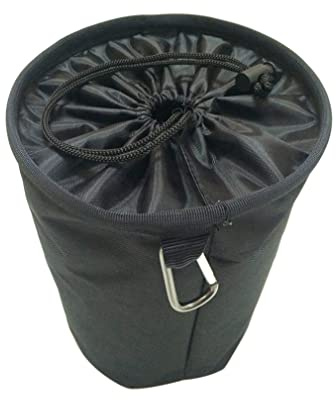 Clothespin Bag, Peg Bags, Clothes pin Hanging Bag, Clothespin Drawstring 600D Oxford Cloth Waterproof Clothes Peg Home Hanger Clip for Outdoor Use 7.87x11.81 inch.