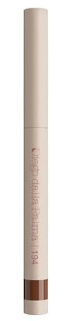 Dalla Palma - Plump&Fill My Lips 194 Caramello - Matita Labbra Effetto Volume Effetto Filler Plump & Fill