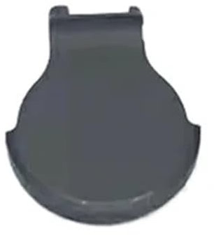 AYrMtH Fit for Mavic Air 2 Drone Accessories,for Gimbal Camera Motor Arm Cover Replacement Repair Parts(3)