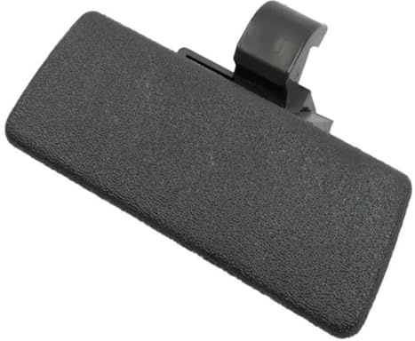 For Suzuki SX4 for Swift RW415 RW416 RW420 Glove Box Lid Handle Lock Latch 2006-2012 PP Plastic Compartment Repair