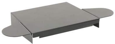 Ablagesystem Magnethalter Hoch Made in Germany
