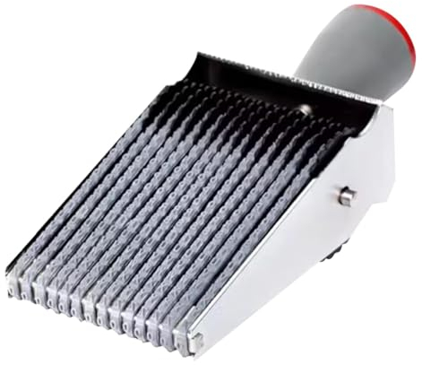 Buchstaben-Stempel, Zahlen-Rollstempel, 14 Ziffern, englischer Buchstaben-Hand, Zahlenzeile, Datumsstempel, Gummi-Hand, austauschbarer Zahlenzeilen-Rollstempel, Rollenrad-Datumsstempel für Unternehmen