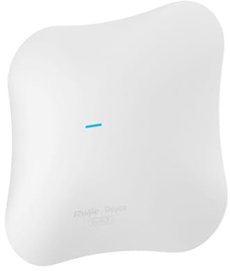 Reyee RG-RAP722Pro Wireless (RG-RAP722Pro)