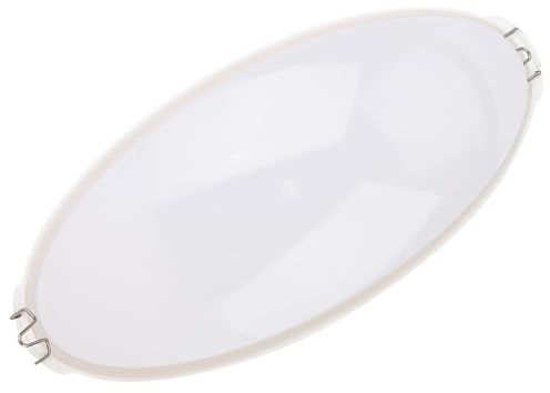 BAOFUYA Explosion Lamp of the High Temperature Sauna Height of the Sauna Lamp