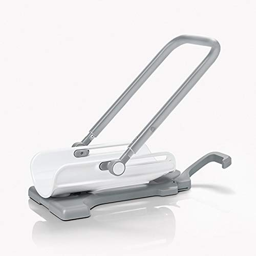 BORT AktiVen® Anziehhilfe für medizinische Kompressionsstrümpfe 2