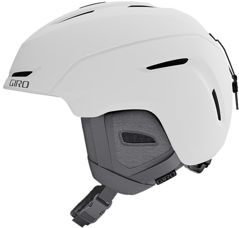 Giro - Neo Jr. Helm, Helme, Schnee/Nutzung im Winter