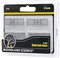 Woodland Scenics A2993 Chain Link Fence N Gauge
