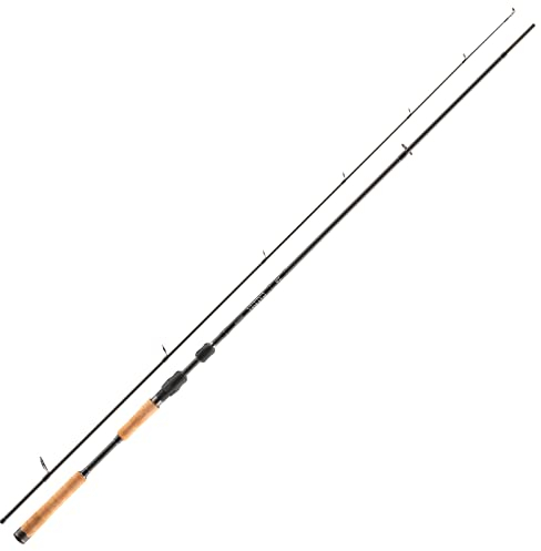 DAIWA Caldia Spin, 2.70m, 30-70g, Spinnrute