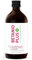 Betanio PLUS – Bio-Rote-Bete-Konzentrat – reich an Nitrat & Betain – 5,3 kg Bio-Rote-Beete pro 500 ml – 50 Portionen