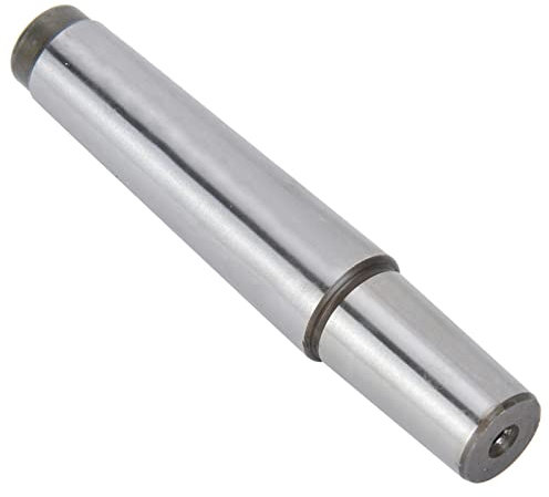 Mandrin de Perçage Conique Morse MT2-B16-M10, Haute Précision pour un Traitement Précis, Usage Professionnel