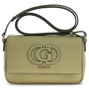 GUESS ISOLA CONVERTIBLE XBODY FLAP