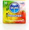 Skins Sexual Health Confezione multipla di preservativi aromatizzati, 16 assortiti