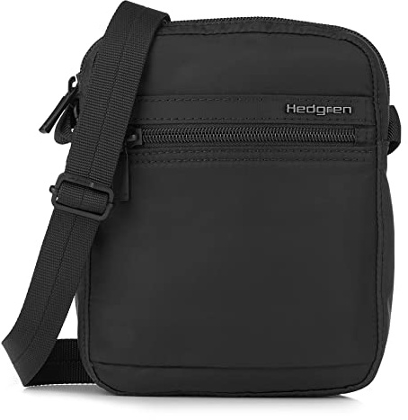 Hedgren Rush Sportsack