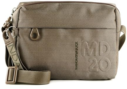 Mandarina Duck Md 20 CROSSOVER