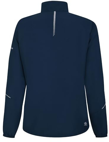 Dare 2b Damen Outdoor-Jacken