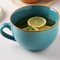 Dutingmo Grande tasse à café, grand bol à soupe avec poignée, bols à céréales avec anse,Tasse à café XXL, 700 ml Tasse en Céramique pour Soupe, Petit-Déjeuner, Thé, Salade, Lait et Desserts (Bleu)